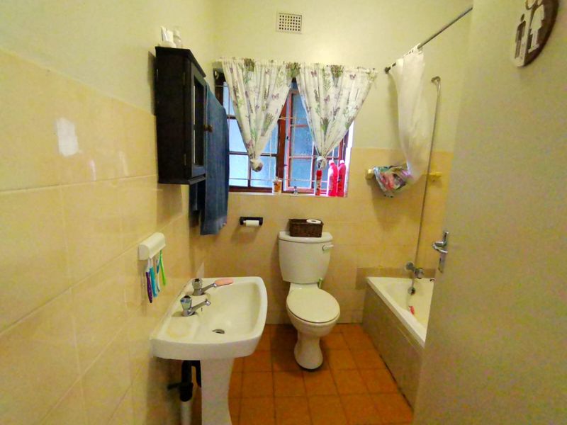0 Bed Town house in Arboretum for Sale - Photo 4