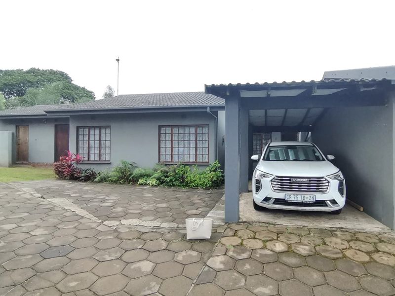 0 Bed Town house in Arboretum for Sale - Photo 1