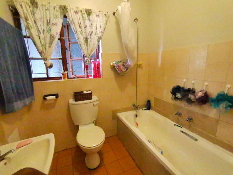 0 Bed Town house in Arboretum for Sale - Photo 8