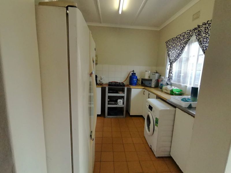 0 Bed Town house in Arboretum for Sale - Photo 7