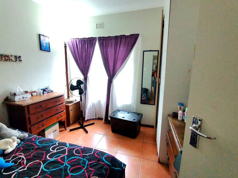 0 Bed Town house in Arboretum for Sale - Photo 5