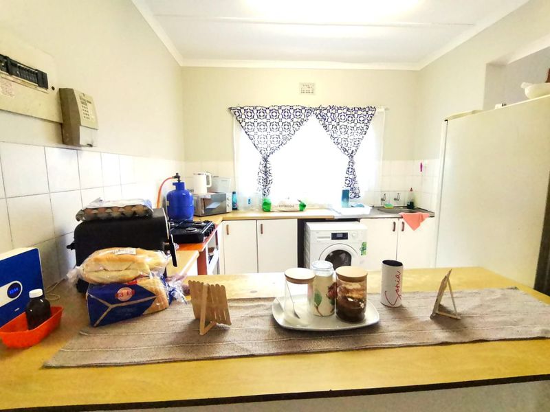 0 Bed Town house in Arboretum for Sale - Photo 3