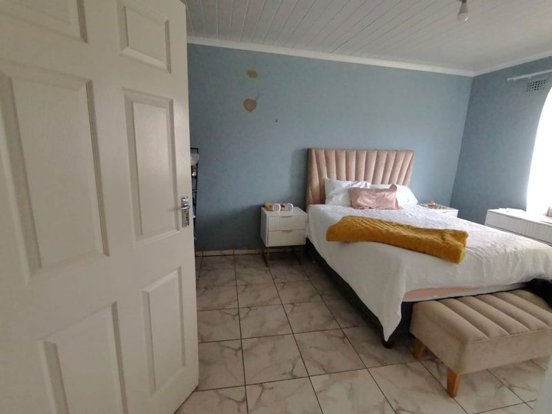 0 Bed House in Mzingazi for Sale - Photo 5