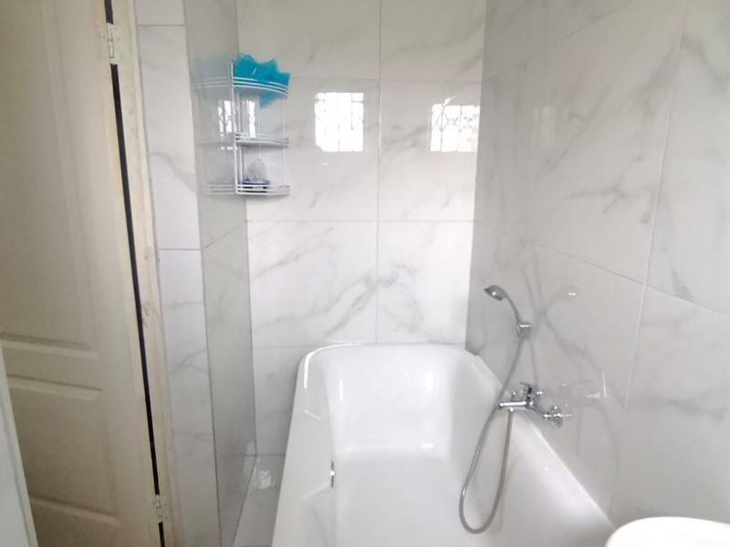 0 Bed House in Mzingazi for Sale - Photo 4
