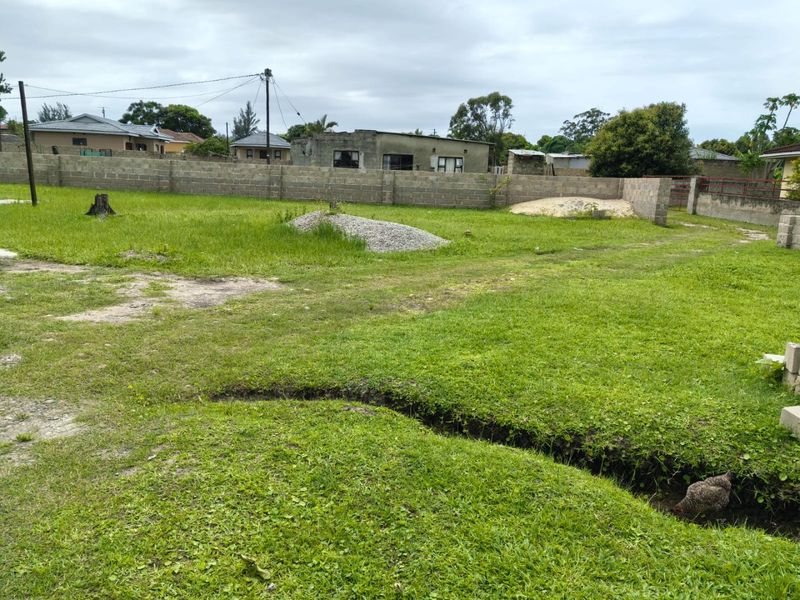 0 Bed House in Mzingazi for Sale - Photo 9