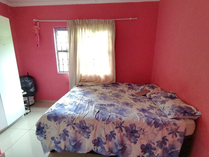 0 Bed House in Mzingazi for Sale - Photo 8