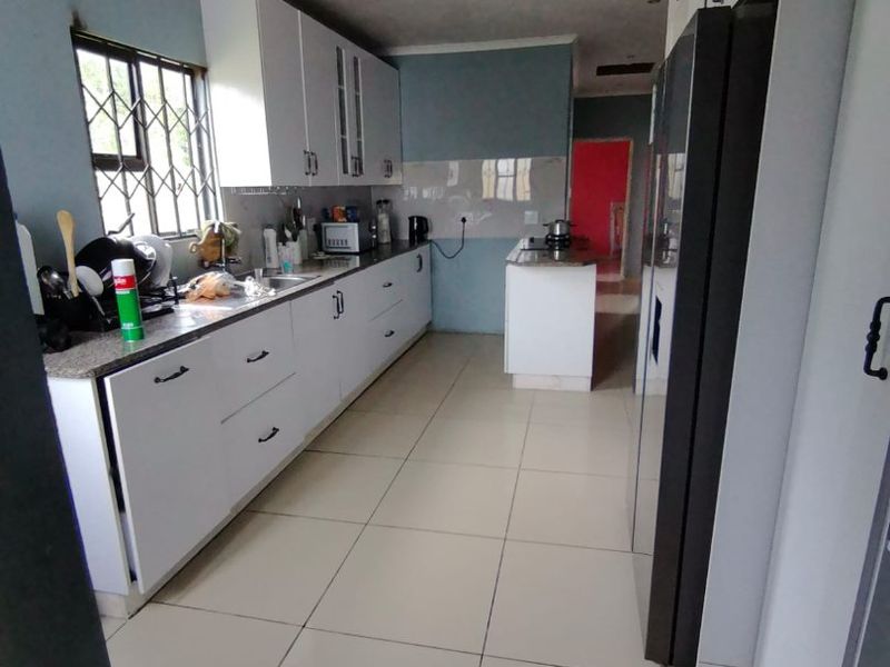 0 Bed House in Mzingazi for Sale - Photo 7