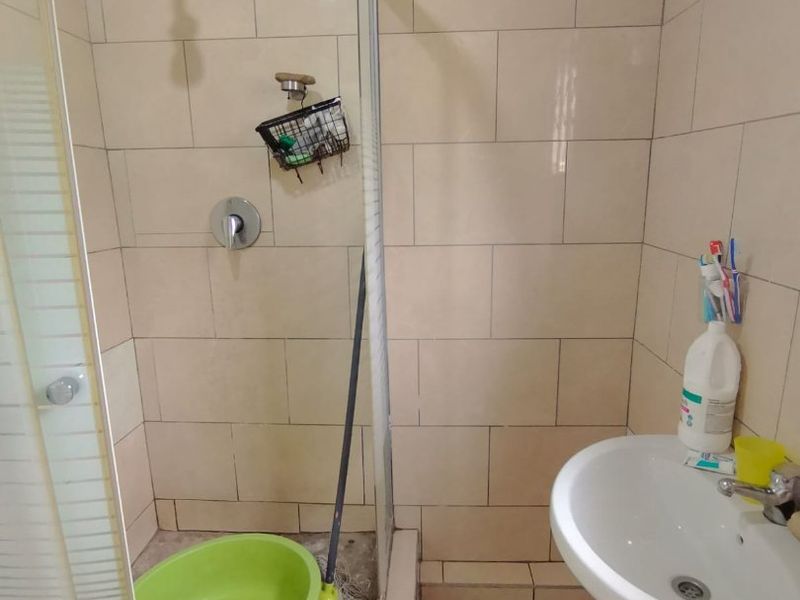 0 Bed House in Mzingazi for Sale - Photo 6