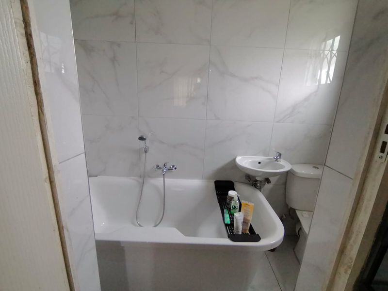 0 Bed House in Mzingazi for Sale - Photo 2