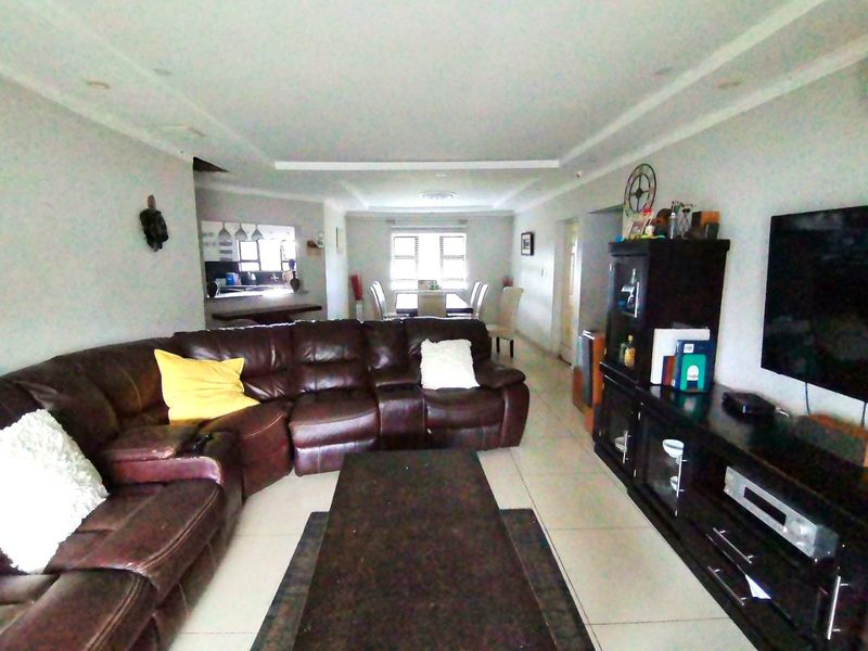 0 Bed House in Mzingazi for Sale - Photo 2