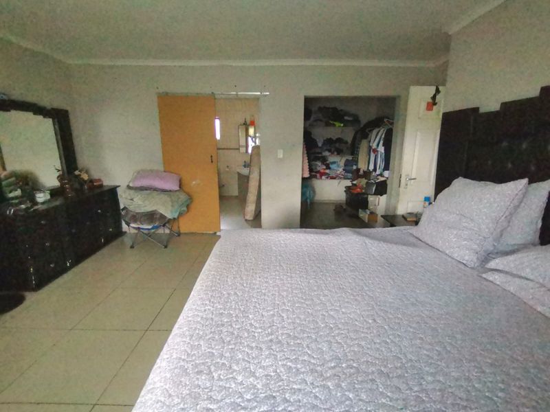 0 Bed House in Mzingazi for Sale - Photo 4