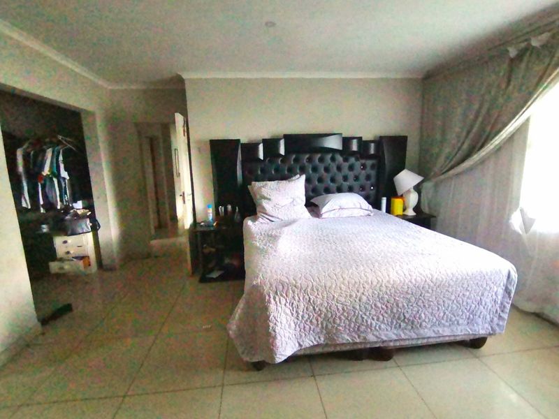 0 Bed House in Mzingazi for Sale - Photo 10