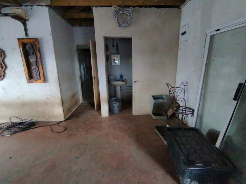 0 Bed House in Mzingazi for Sale - Photo 9