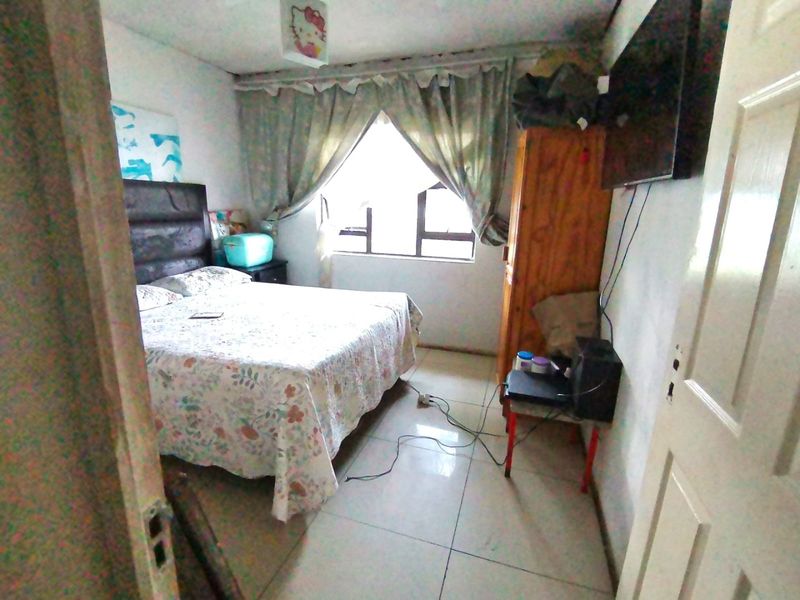 0 Bed House in Mzingazi for Sale - Photo 8