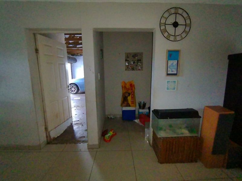 0 Bed House in Mzingazi for Sale - Photo 7