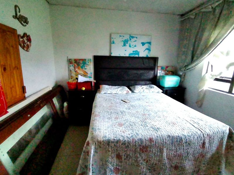 0 Bed House in Mzingazi for Sale - Photo 6