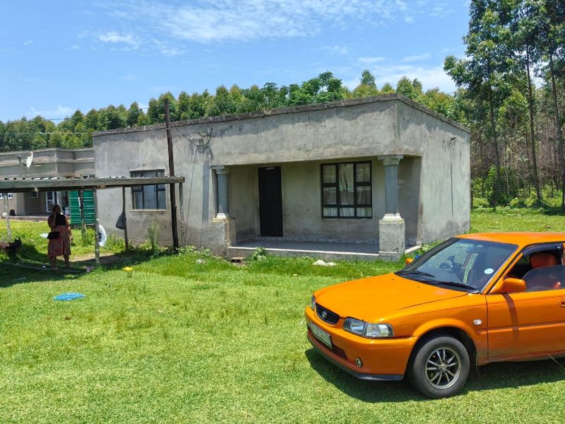 0 Bed House in Mzingazi for Sale - Photo 5
