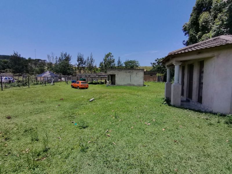 0 Bed House in Mzingazi for Sale - Photo 3
