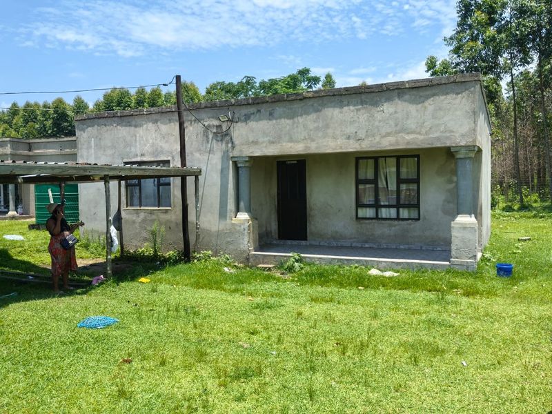 0 Bed House in Mzingazi for Sale - Photo 1