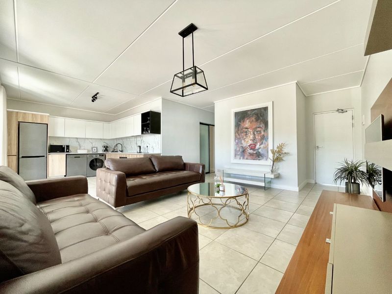 3 Bedroom 2 Bathroom apartment rent - Photo 10