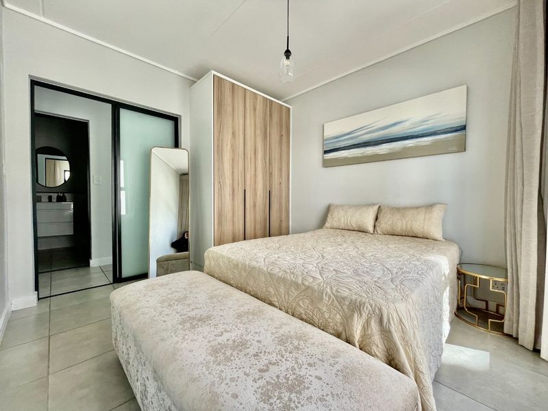 3 Bedroom 2 Bathroom apartment rent - Photo 9