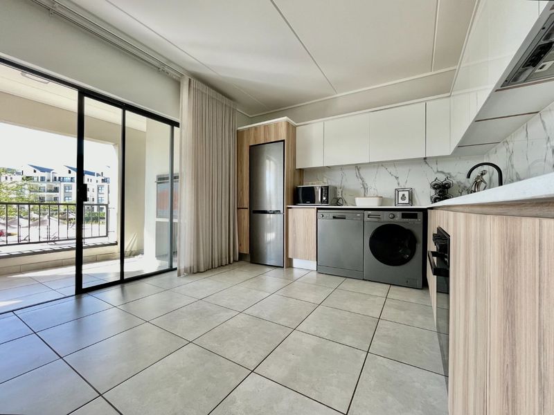 3 Bedroom 2 Bathroom apartment rent - Photo 1