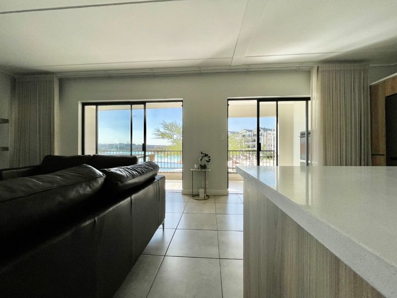3 Bedroom 2 Bathroom apartment rent - Photo 7
