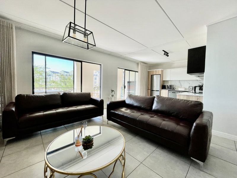 3 Bedroom 2 Bathroom apartment rent - Photo 6