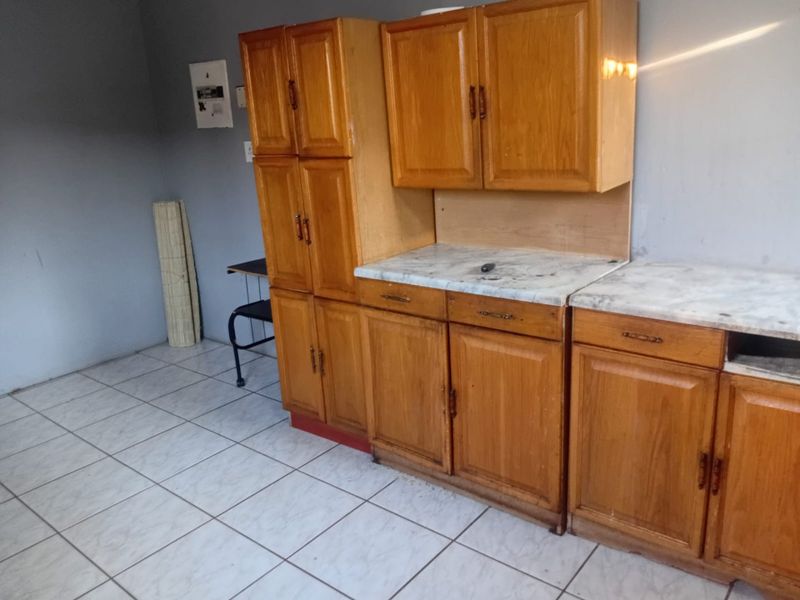 3 Bedroom for sale in Marimba - Photo 4