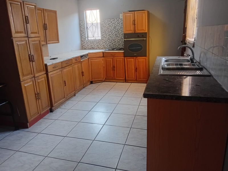 3 Bedroom for sale in Marimba - Photo 5