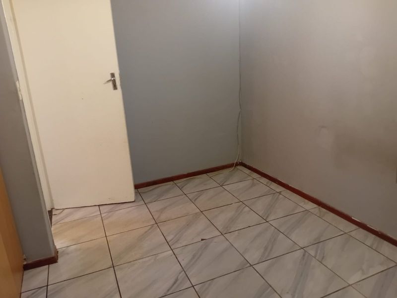 3 Bedroom for sale in Marimba - Photo 10