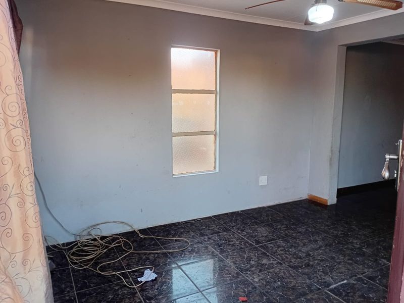 3 Bedroom for sale in Marimba - Photo 9