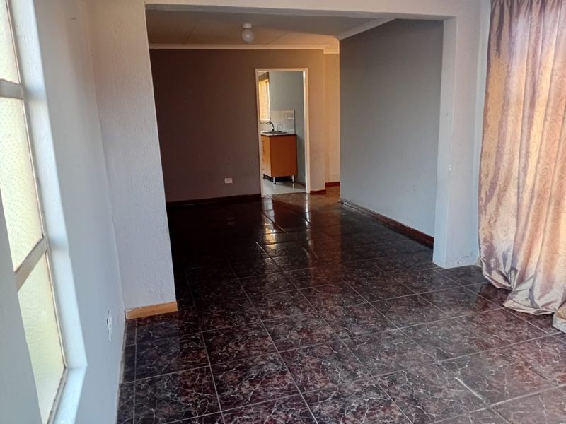 3 Bedroom for sale in Marimba - Photo 8