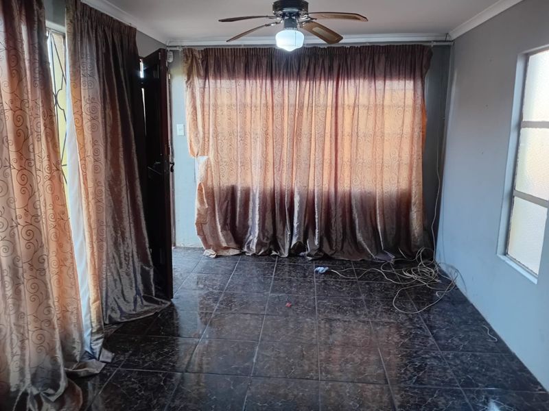 3 Bedroom for sale in Marimba - Photo 7