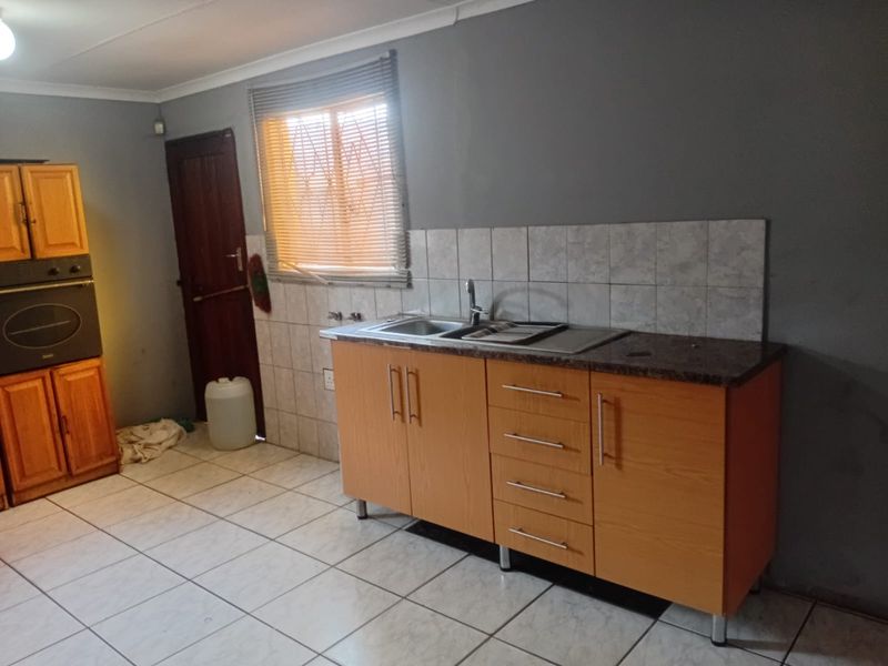 3 Bedroom for sale in Marimba - Photo 6