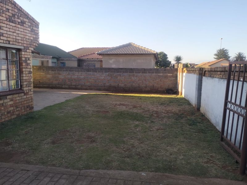 3 Bedroom for sale in Marimba - Photo 3