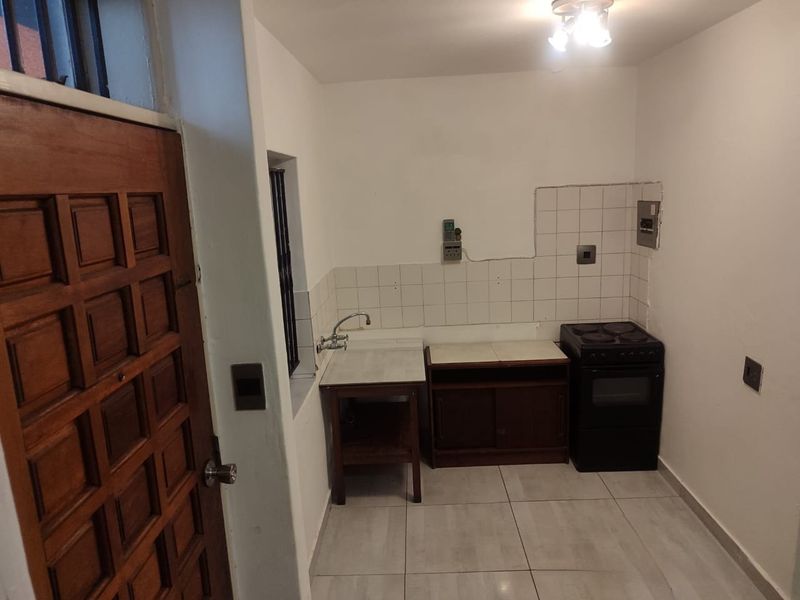NEAT FLAT IN LA BERDA  - Photo 5