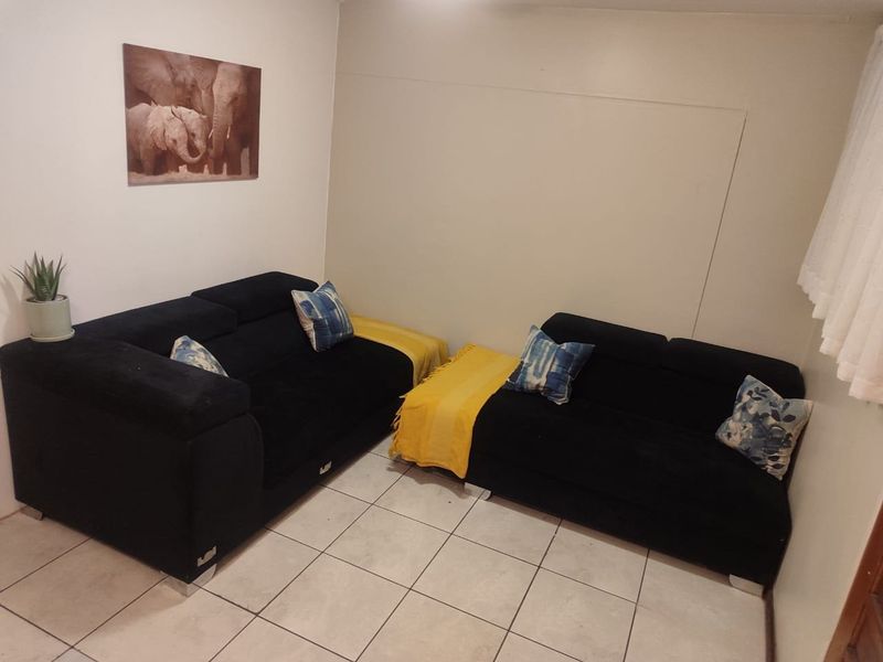 NEAT FLAT IN LA BERDA  - Photo 2