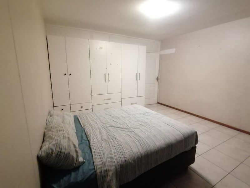 NEAT FLAT IN LA BERDA  - Photo 8
