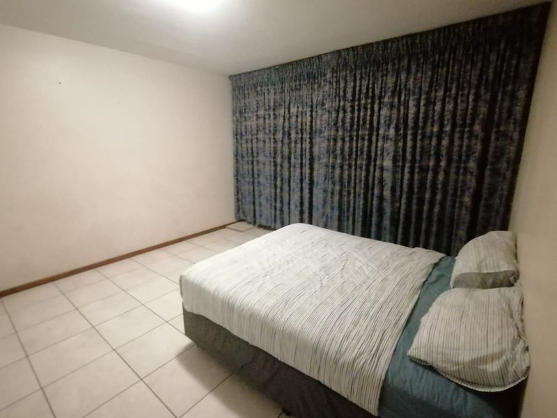 NEAT FLAT IN LA BERDA  - Photo 7