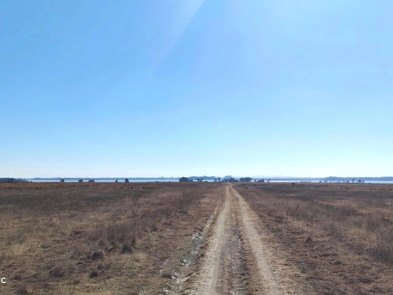 33.9 Hectare farm with Vaal Dam access with endless potential - Photo 3