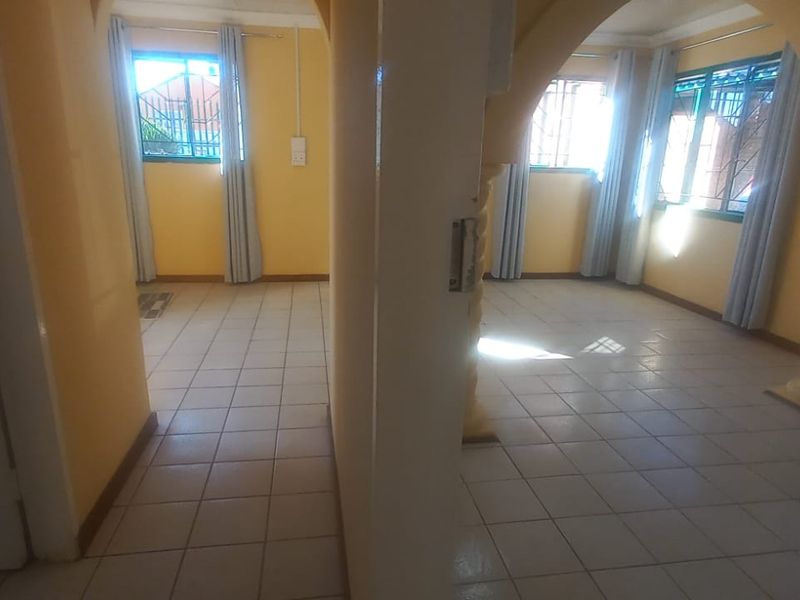 Investment or Extended Family Residence – Priced for a Quick Sale - Photo 10