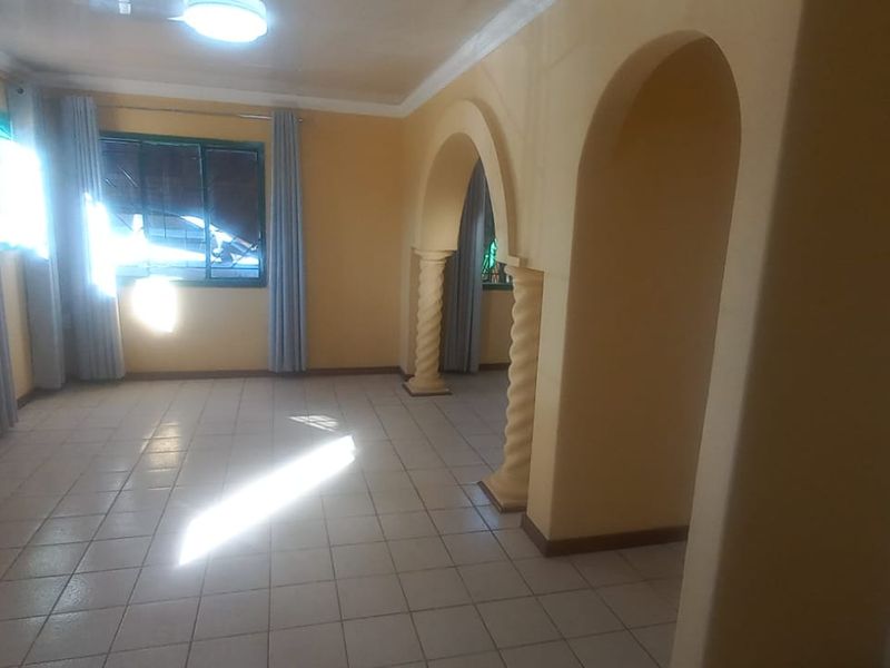 Investment or Extended Family Residence – Priced for a Quick Sale - Photo 8
