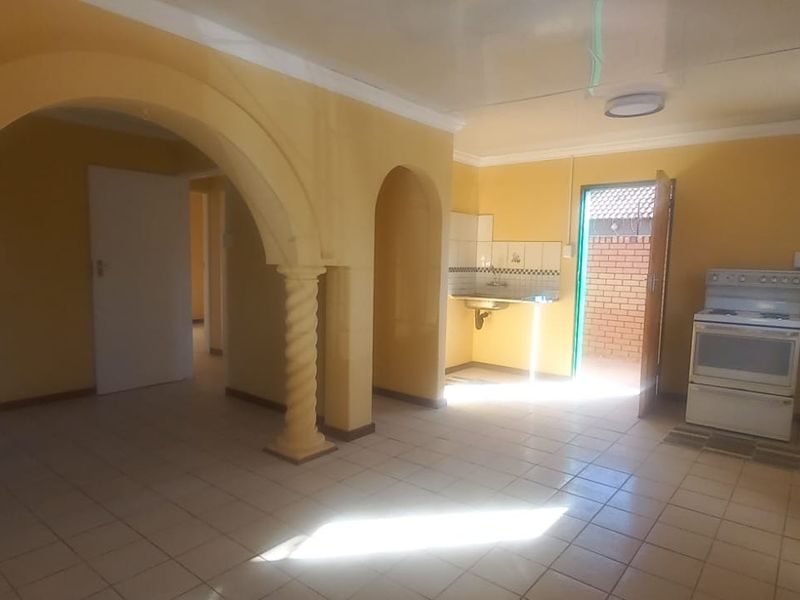 Investment or Extended Family Residence – Priced for a Quick Sale - Photo 6