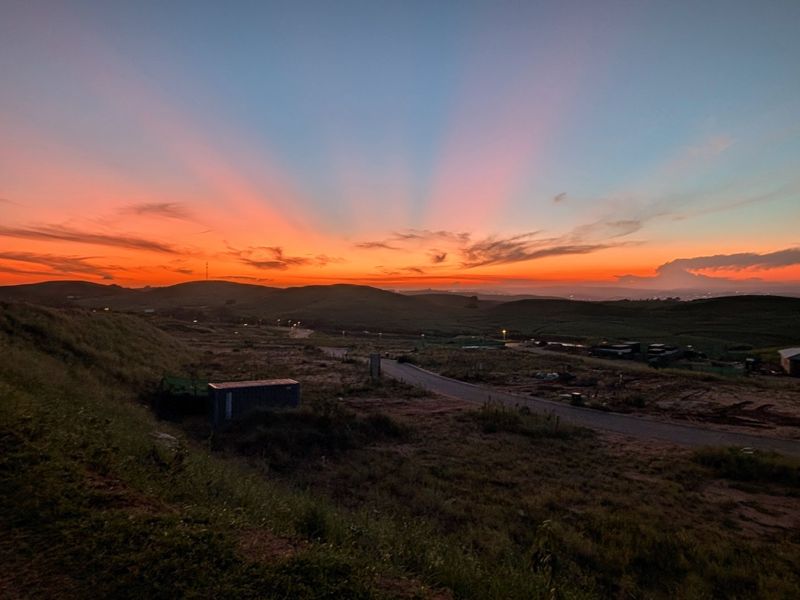 Capri Village, Sibaya "Over 50's development"- Build your dream retirement home in this sought-after lifestyle estate - No Transfer Duty - Photo 4
