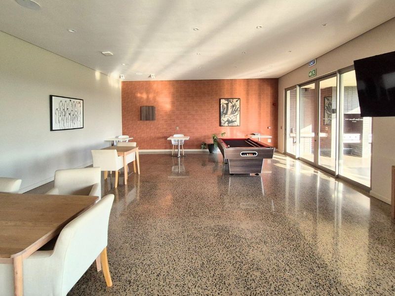 Capri Village, Sibaya "Over 50's development"- Build your dream retirement home in this sought-after lifestyle estate - No Transfer Duty - Photo 10