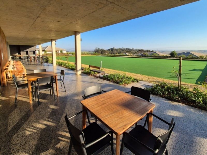 Capri Village, Sibaya "Over 50's development"- Build your dream retirement home in this sought-after lifestyle estate - No Transfer Duty - Photo 9