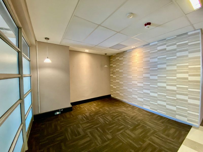Prime Office Space Available In Highveld - Photo 5
