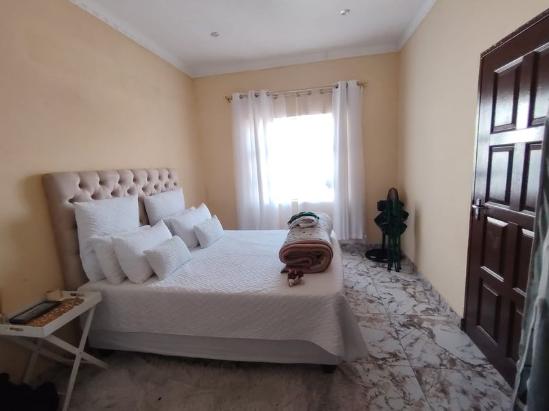 Modern 3 Bedroom apartment for rent in Brighton Beach R11,500pm - Photo 7