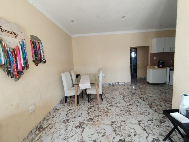 Modern 3 Bedroom apartment for rent in Brighton Beach R11,500pm - Photo 3